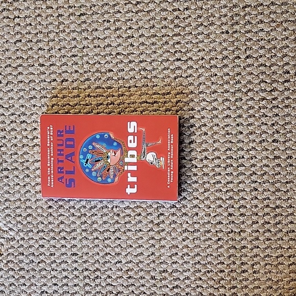 📚3/15📚books - Picture 1 of 1